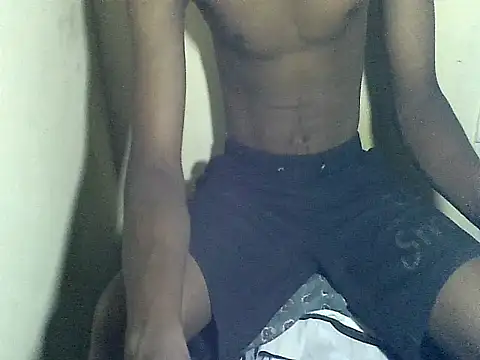 londanirc online show from 03.18.26