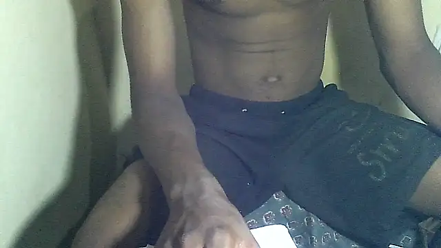 londanirc online show from 03.21.26