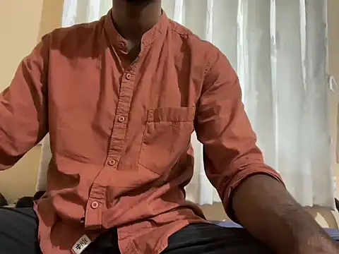 Snapshot of Gokul_007 chatting on 07.31.26 Gokul 007 online show from 07.31.26