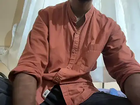Snapshot of Gokul_007 chatting on 08.01.26 Gokul 007 online show from 08.01.26