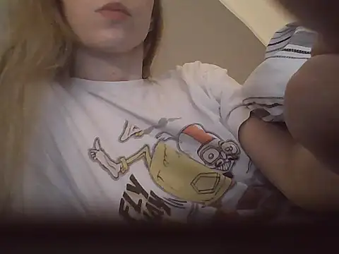 Snapshot of __RITA__ chatting on 12.18.25 RITA online show from 12.18.25