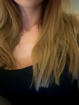 Snapshot of __RITA__ chatting on 01.06.26 RITA online show from 01.06.26