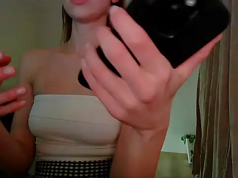 Snapshot of __RITA__ chatting on 01.16.26 RITA online show from 01.16.26