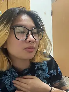 Snapshot of abella1116 chatting on 02.05.26 abella1116 online show from 02.05.26