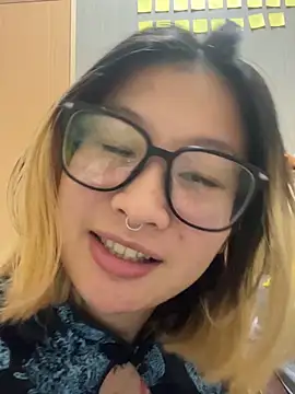 Snapshot of abella1116 chatting on 02.06.26 abella1116 online show from 02.06.26