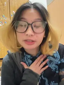 Snapshot of abella1116 chatting on 02.08.26 abella1116 online show from 02.08.26