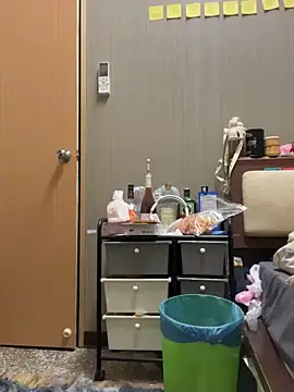 Snapshot of abella1116 chatting on 02.11.26 abella1116 online show from 02.11.26