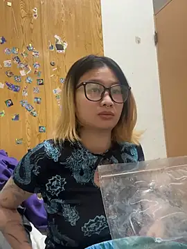 Snapshot of abella1116 chatting on 02.13.26 abella1116 online show from 02.13.26