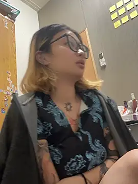 Snapshot of abella1116 chatting on 02.14.26 abella1116 online show from 02.14.26