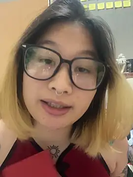 Snapshot of abella1116 chatting on 02.19.26 abella1116 online show from 02.19.26