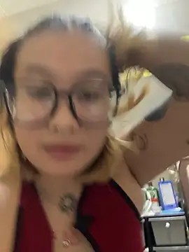 Snapshot of abella1116 chatting on 02.20.26 abella1116 online show from 02.20.26