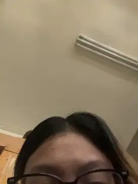 Snapshot of abella1116 chatting on 02.26.26 abella1116 online show from 02.26.26