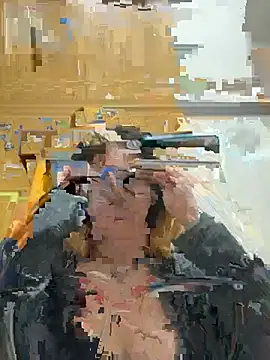 Snapshot of abella1116 chatting on 03.06.26 abella1116 online show from 03.06.26