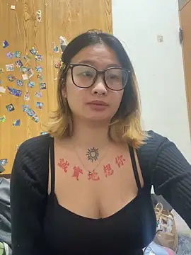 Snapshot of abella1116 chatting on 03.10.26 abella1116 online show from 03.10.26