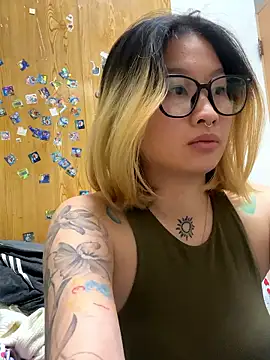 Snapshot of abella1116 chatting on 03.13.26 abella1116 online show from 03.13.26