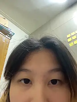 Snapshot of abella1116 chatting on 03.17.26 abella1116 online show from 03.17.26