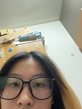 Snapshot of abella1116 chatting on 03.18.26 abella1116 online show from 03.18.26