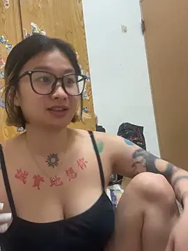 Snapshot of abella1116 chatting on 04.08.26 abella1116 online show from 04.08.26