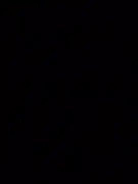 Snapshot of yacinekabiley16 chatting on 01.16.26 yacinekabiley16 online show from 01.16.26