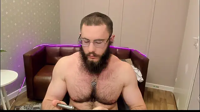 Ant Power online show from 12.14.25