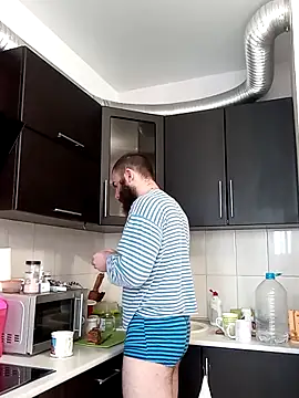 Ant Power online show from 12.16.25