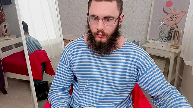 Ant Power online show from 03.12.26