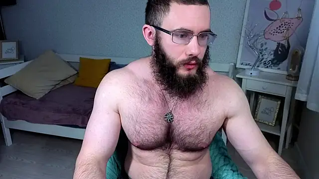 Ant Power online show from 04.29.26