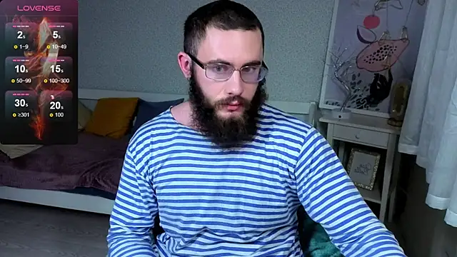 Ant Power online show from 04.29.26