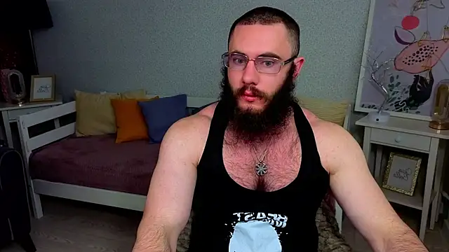 Ant Power online show from 05.13.26