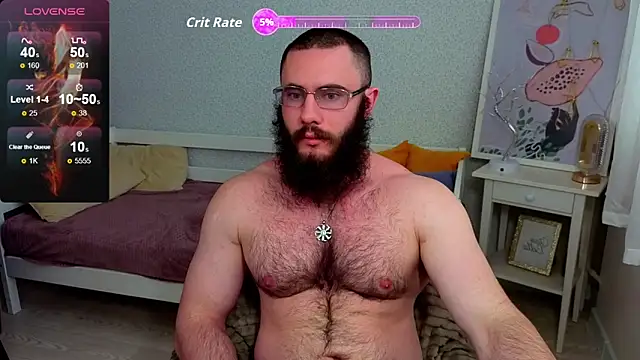 Ant Power online show from 05.14.26