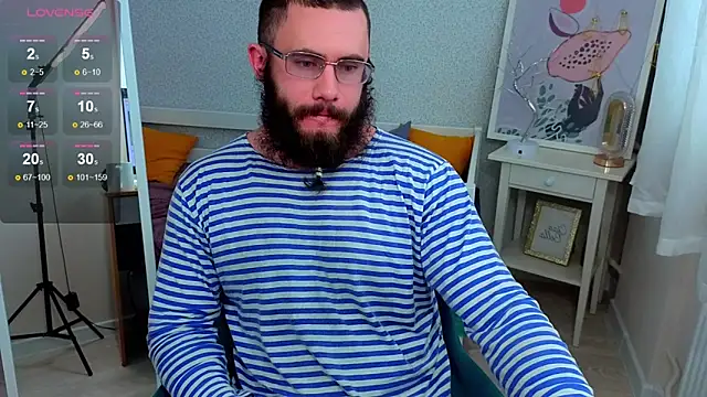 Ant Power online show from 05.19.26