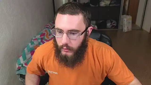 Ant Power online show from 06.11.26