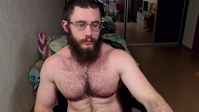 Ant Power online show from 06.24.26