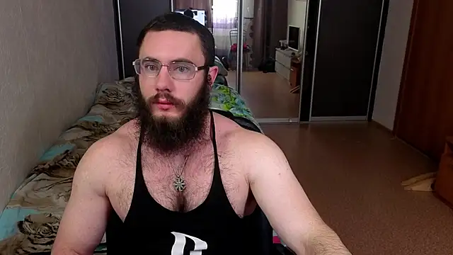 Ant Power online show from 06.25.26