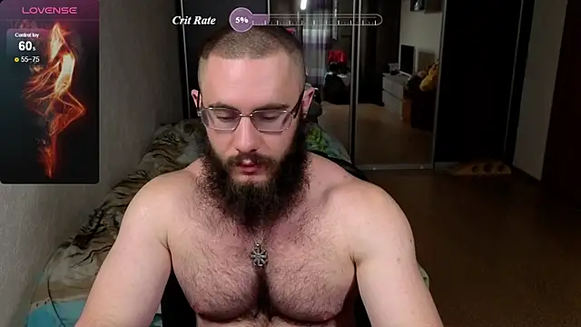 Ant Power online show from 06.27.26