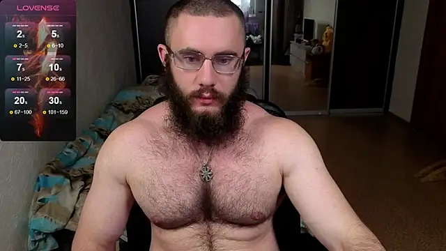 Ant Power online show from 07.02.26