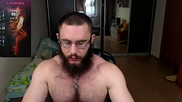 Ant Power online show from 07.13.26