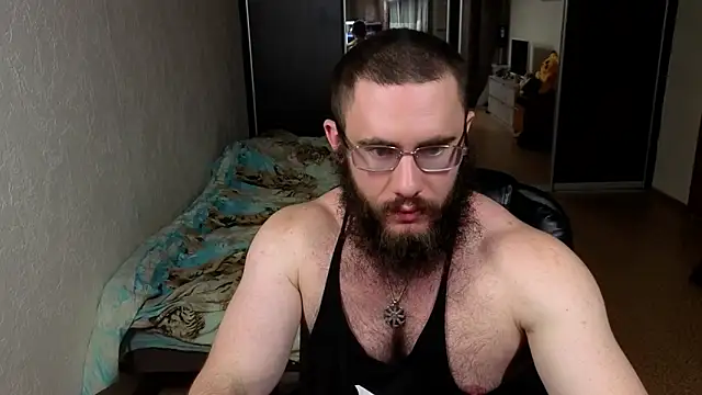 Ant Power online show from 07.15.26