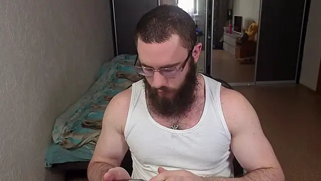 Ant Power online show from 07.23.26