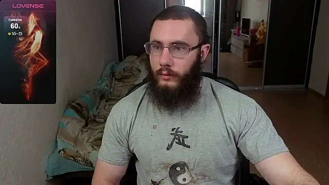 Ant Power online show from 07.24.26