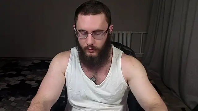 Ant Power online show from 07.29.26