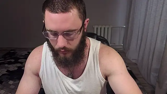 Ant Power online show from 08.01.26