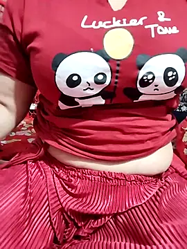 Snapshot of hottyrose69 chatting on 03.07.26 hottyrose69 online show from 03.07.26