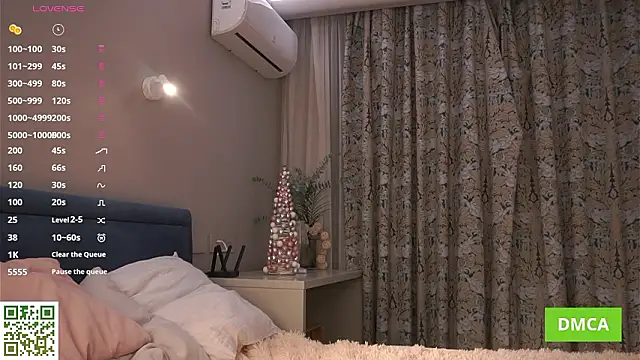 Snapshot of JesusBeckler chatting on 02.03.26 JesusBeckler online show from 02.03.26