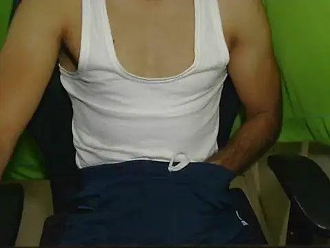 Michal Fransis online show from 03.13.26