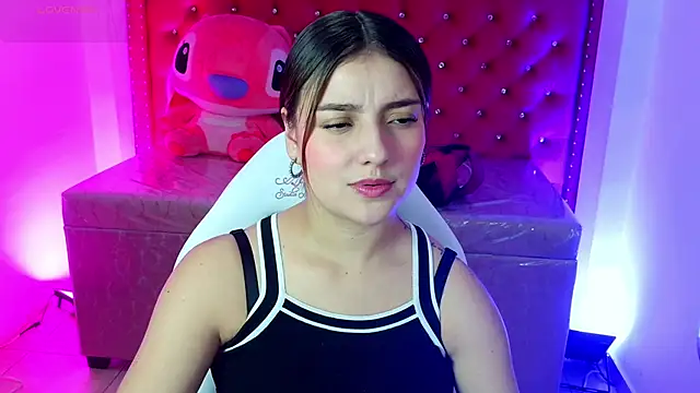 Diamond juliana online show from 06.06.26