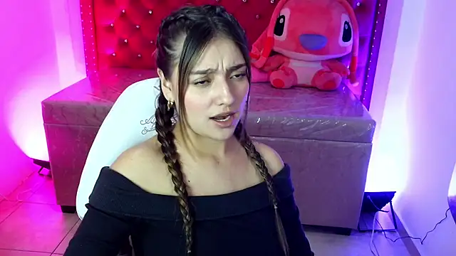 Diamond juliana online show from 07.07.26
