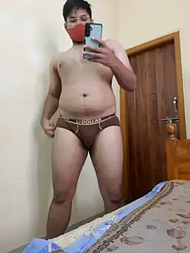 ragnar steamy online show from 06.25.26