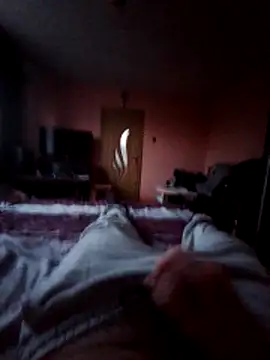 Snapshot of StephanSharp chatting on 12.02.25 StephanSharp online show from 12.02.25