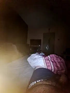 Snapshot of StephanSharp chatting on 12.04.25 StephanSharp online show from 12.04.25